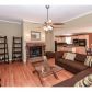 2214 Independence Drive Sw, Conyers, GA 30094 ID:12861294