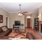 2214 Independence Drive Sw, Conyers, GA 30094 ID:12861295