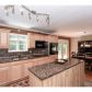 2214 Independence Drive Sw, Conyers, GA 30094 ID:12861296