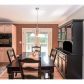 2214 Independence Drive Sw, Conyers, GA 30094 ID:12861298