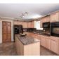 2214 Independence Drive Sw, Conyers, GA 30094 ID:12861299