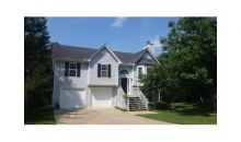 13 Carson Court Adairsville, GA 30103