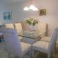 3170 HOLIDAY SPRINGS BL # 6-107, Pompano Beach, FL 33063 ID:12597290