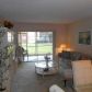 3170 HOLIDAY SPRINGS BL # 6-107, Pompano Beach, FL 33063 ID:12597291