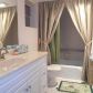 3170 HOLIDAY SPRINGS BL # 6-107, Pompano Beach, FL 33063 ID:12597292