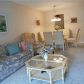 3170 HOLIDAY SPRINGS BL # 6-107, Pompano Beach, FL 33063 ID:12597295