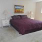 3170 HOLIDAY SPRINGS BL # 6-107, Pompano Beach, FL 33063 ID:12597296