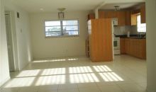 133 SE 4 AVE # 5 Hallandale, FL 33009