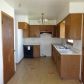 9124-9126 W Custer Ave, Milwaukee, WI 53225 ID:12828195