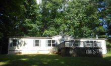 36 Jay Moss Ln Talking Rock, GA 30175