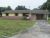 682 Baker St Wauchula, FL 33873