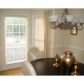 2730 Henderson Chase Court, Tucker, GA 30084 ID:12818931