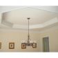 2730 Henderson Chase Court, Tucker, GA 30084 ID:12818932