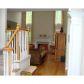 2730 Henderson Chase Court, Tucker, GA 30084 ID:12818934