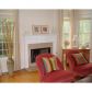 2730 Henderson Chase Court, Tucker, GA 30084 ID:12818935