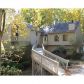 14 Latimer Lane, Kennesaw, GA 30144 ID:12839285