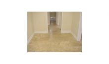 2008 JACKSON ST # D-5 Hollywood, FL 33020