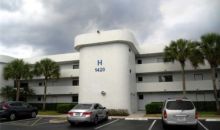 1420 SHERIDAN ST # 1H Hollywood, FL 33020