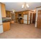 3566 Robinson Court, Lawrenceville, GA 30044 ID:12867100