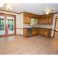 3566 Robinson Court, Lawrenceville, GA 30044 ID:12867101