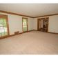 3566 Robinson Court, Lawrenceville, GA 30044 ID:12867096