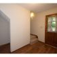 3566 Robinson Court, Lawrenceville, GA 30044 ID:12867102