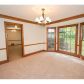 3566 Robinson Court, Lawrenceville, GA 30044 ID:12867097