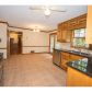 3566 Robinson Court, Lawrenceville, GA 30044 ID:12867099