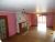 17 Maple St Glouster, OH 45732