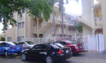 2031 DEWEY ST # 102 Hollywood, FL 33020