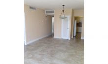 3801 S OCEAN DR # 11W Hollywood, FL 33019