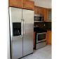 12178 ST ANDREWS PL # 111, Hollywood, FL 33025 ID:11895637