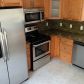 12178 ST ANDREWS PL # 111, Hollywood, FL 33025 ID:11895638