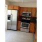 12178 ST ANDREWS PL # 111, Hollywood, FL 33025 ID:11895639