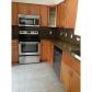 12178 ST ANDREWS PL # 111, Hollywood, FL 33025 ID:11895640