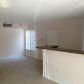 12178 ST ANDREWS PL # 111, Hollywood, FL 33025 ID:11895642