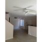 12178 ST ANDREWS PL # 111, Hollywood, FL 33025 ID:11895643