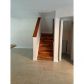 12178 ST ANDREWS PL # 111, Hollywood, FL 33025 ID:11895645