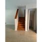 12178 ST ANDREWS PL # 111, Hollywood, FL 33025 ID:11895646