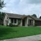 13518 N Peach Field Cir, Houston, TX 77014 ID:12765495