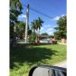 14421 SHERIDAN ST, Fort Lauderdale, FL 33330 ID:12817704