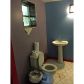 14421 SHERIDAN ST, Fort Lauderdale, FL 33330 ID:12817711