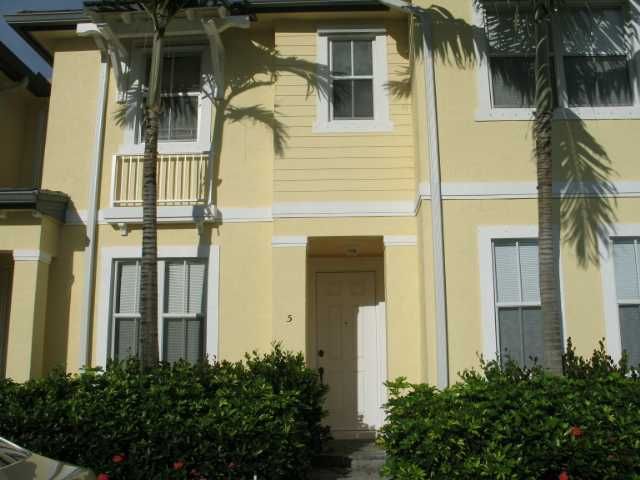 235 SE 29 TE # 5, Homestead, FL 33033