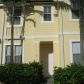 235 SE 29 TE # 5, Homestead, FL 33033 ID:11755789