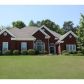 1800 Dartford Way, Hoschton, GA 30548 ID:12681013