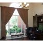 1800 Dartford Way, Hoschton, GA 30548 ID:12681015