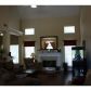 1800 Dartford Way, Hoschton, GA 30548 ID:12681016