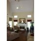 1800 Dartford Way, Hoschton, GA 30548 ID:12681017