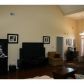 1800 Dartford Way, Hoschton, GA 30548 ID:12681018