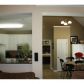 1800 Dartford Way, Hoschton, GA 30548 ID:12681019